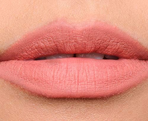 MAC Retro Matte Lipstick # Runway Hit