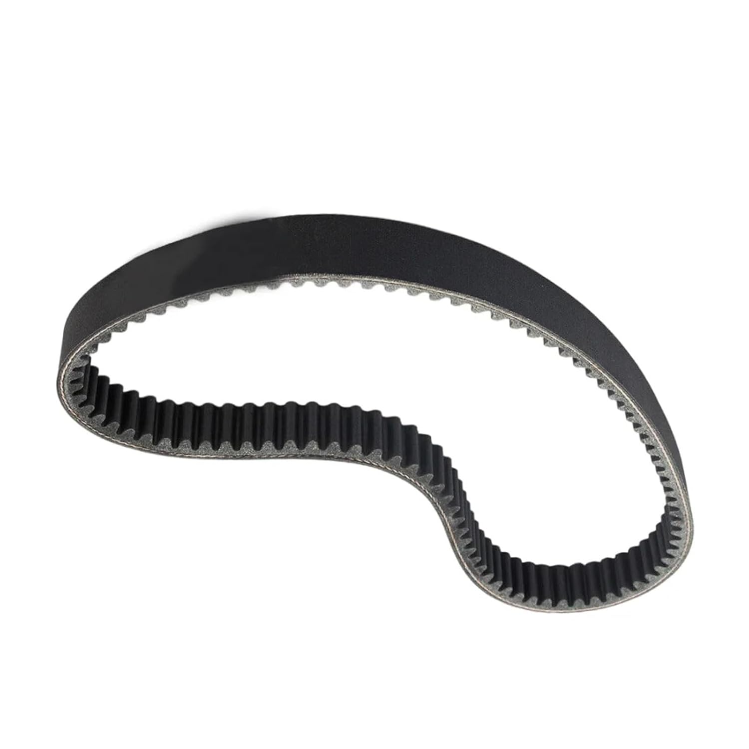 High Performance Drive Belt for 500 450 400 425 Replacement 3211077 3211048 3211072 20G4022