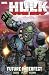 Hulk: Future Imperfect (Incredible Hulk)