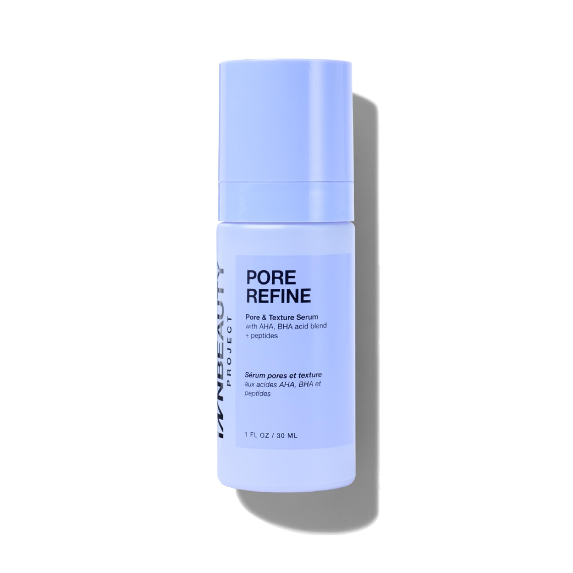 Amazon.com: INNBEAUTY Project Pore Refine Serum for Shrinking