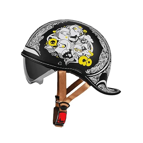 ���w�� �n�[�t �o�C�N ���g���n�[���[ �_�u�e�[�� �����Y ���f�B�[�X �T���V�F�[�h2���t�� �O���A�h�~�\ ���y�� �ʋC�� �R�ې� �z���� �h�L�� �t�@�b�V���� ���F�I���\ �j�����p ���j�Z�b�N�X (I,XXL) [���s�A���i]