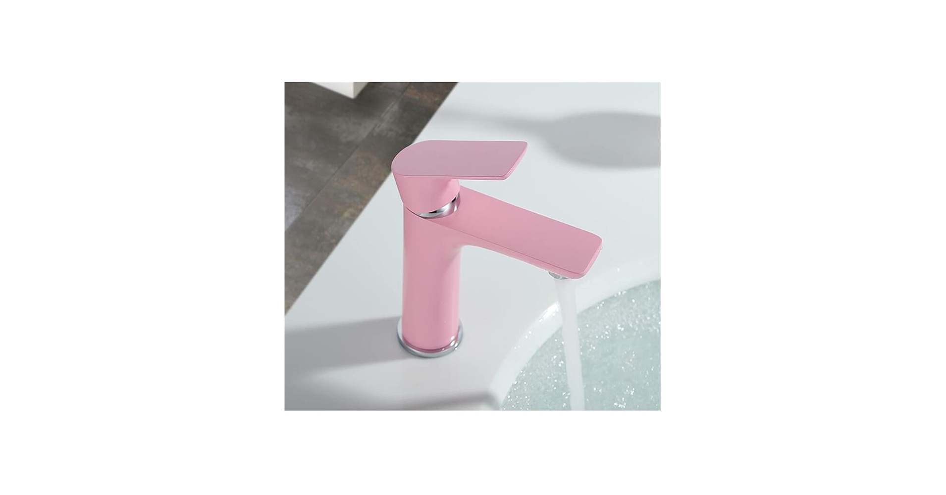 美品 imane ビビアンピンク★アルメット缶 ★ホーロー性 廃盤品 kaguyahime R*cup pink/blue | ALPHA BLANCA