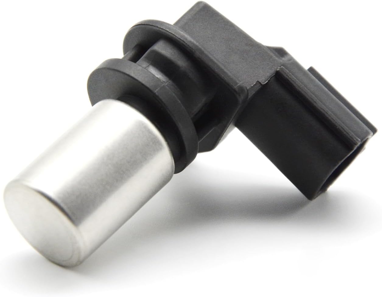 90919-A5001 Crankshaft Position Sensor Fit for Lexus GS430 LS430 LX470 GX470 SC430, for Toyota 4RUNNER Sequoia Tundra Land Cruiser, Replace# 90919-05035 90919A0001