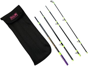 Amazon | フロッグプロダクツ モビルスティック 5.2フィート