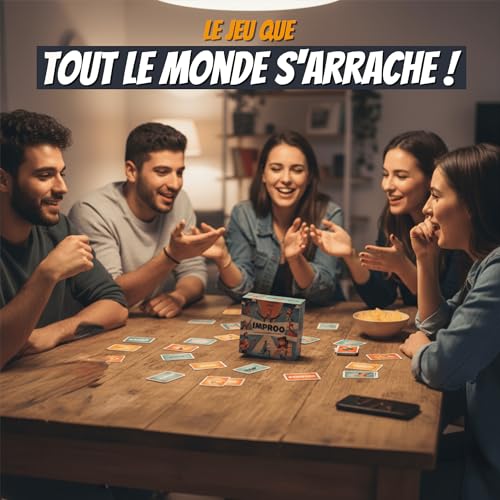 Photo complémentaire