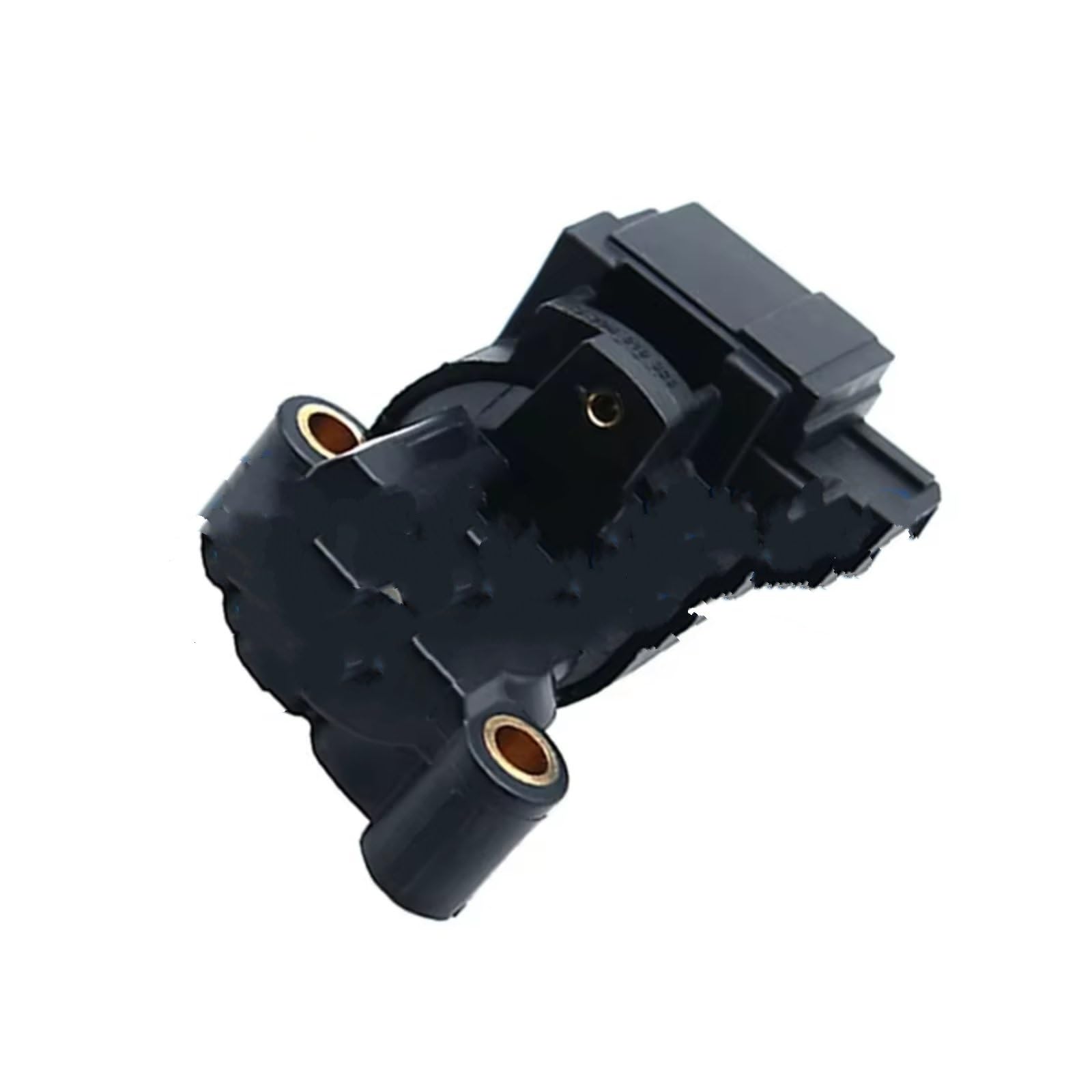 Mjuhbgt One Color Compatible With Kia For Magentis 2002 2003 2004 3515033010 Car Idle Air Control Valve Decoratio Replacement Part Iac Valve