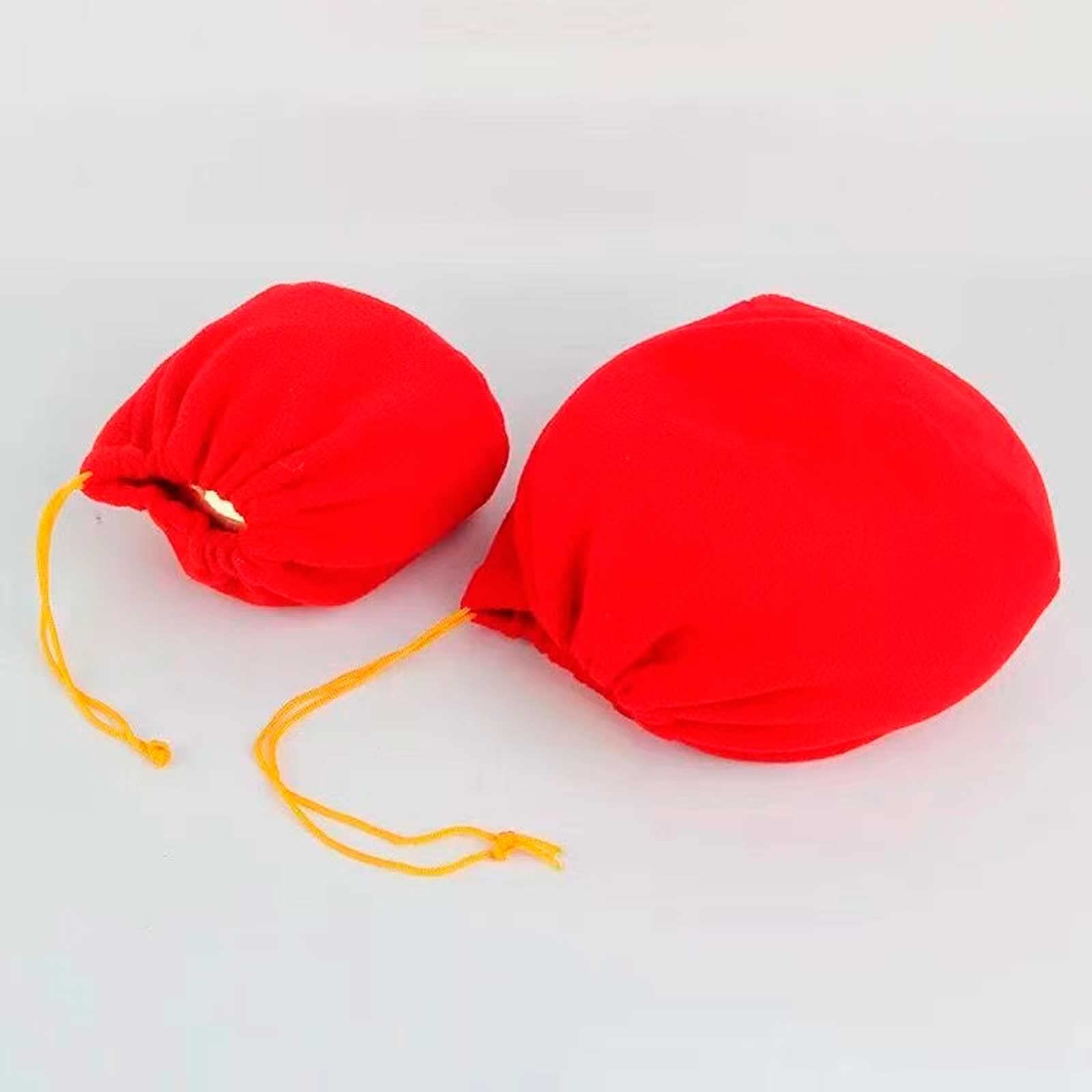 Bolsa de agua caliente de cobre con funda, bolsa de agua caliente extra grande y extra gruesa para noches acogedoras, botellas calientes para la espalda, el cuello, la cintura, las piernas, la c