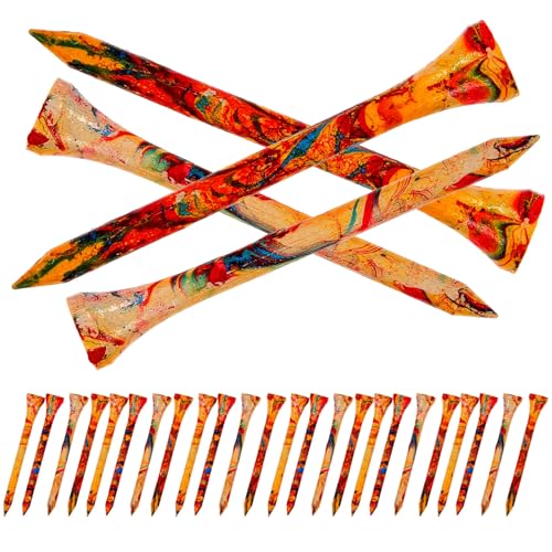 Totority 50 ϋvؐSteB[ vdlϖՃStX^h yʌJԂgp\ {[݌vŗK