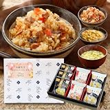 ギフトランドショーワ 博多華味鳥 博多のご馳走 ギフト 7点 誕生日 メッセージカード付き プレゼント お返し 食べ物 常温保存 贈り物