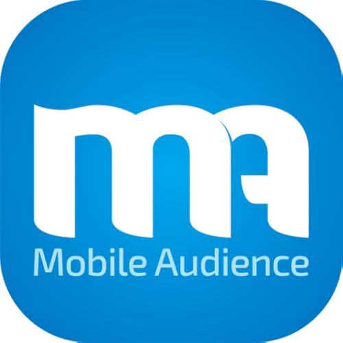 Mobience