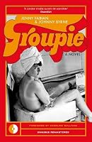 Groupie 1917274505 Book Cover