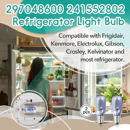 Foco de 40w 120v 23 Imagen adicional