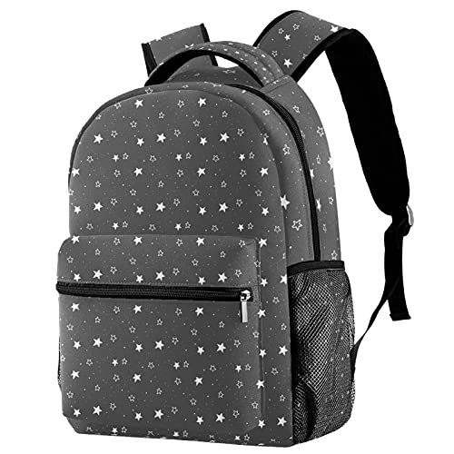 Sac à dos de voyage et loisirs pour le campus et les sorties