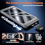 TAURI B0FJQXCJ43 lato 3