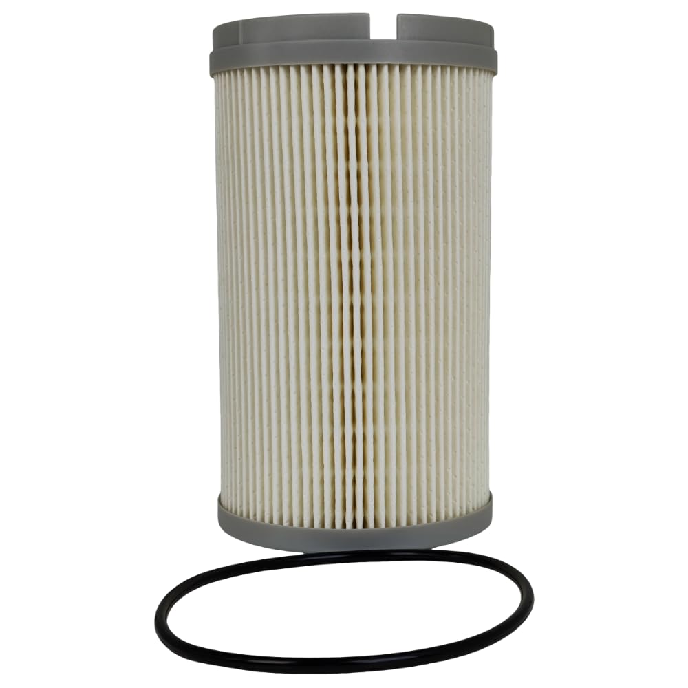 Amazon.com: XYZIL Fuel Filter K37-1029 K37-1012 K37-1011
