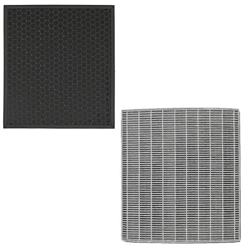 【セット買い】アイリスオーヤマ 空気清浄機能付除湿機 活性炭フィルター 消臭 DCE-120専用 DCE-120TF & アイリスオーヤマ 空気清浄機能付除湿機 集塵フィルター DCE-120専用 DCE-120HF セット 【セット買い】アイリスオーヤマ 空気清浄機能付除湿機 活性炭フィルター 消臭 DCE-120専用 DCE-120TF & アイリスオーヤマ 空気清浄機能付除湿機 集塵フィルター DCE-120専用 DCE-120HF セット