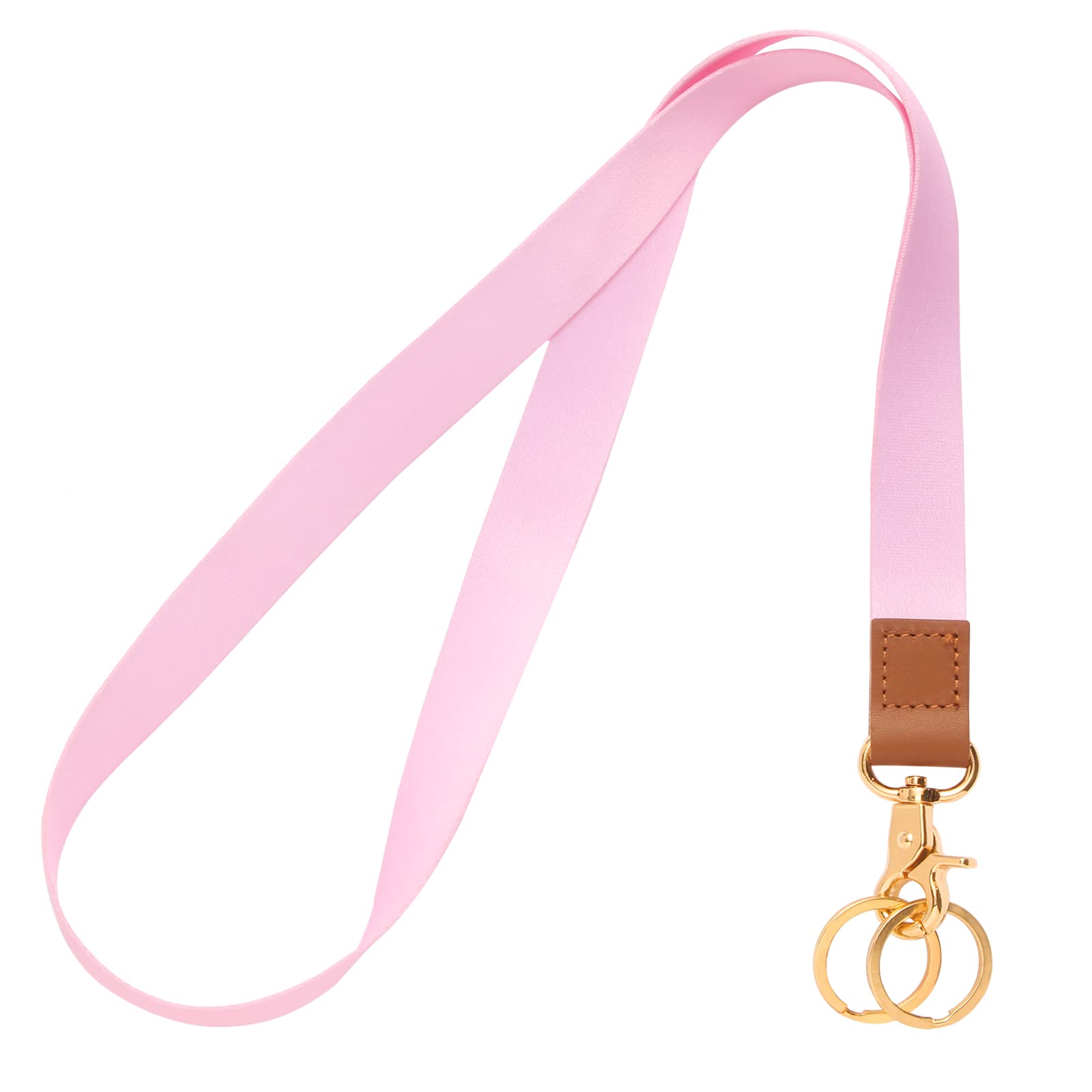 XCHIN Lanyard, Lanyards for Keys, Keychain Long Lanyard, Neck Lanyard