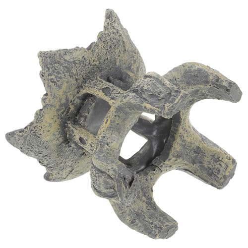 Abaodam p^BƑ ƃGr̂߂ ȃVF^[ apS_` I[ig ^Ή