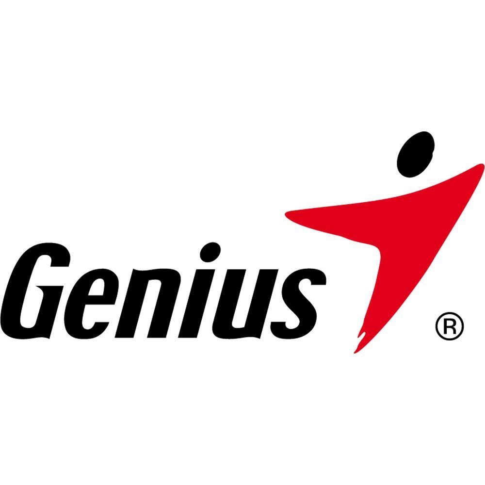 Genius EasyPen i405X Tableta digitalizadora 2540 líneas por Pulgada 140 x 102 mm USB Plata - Tableta gráfica (Alámbrico, 2540 líneas por Pulgada, 140 x 102 mm, USB, 0,25 mm, 100 pps)