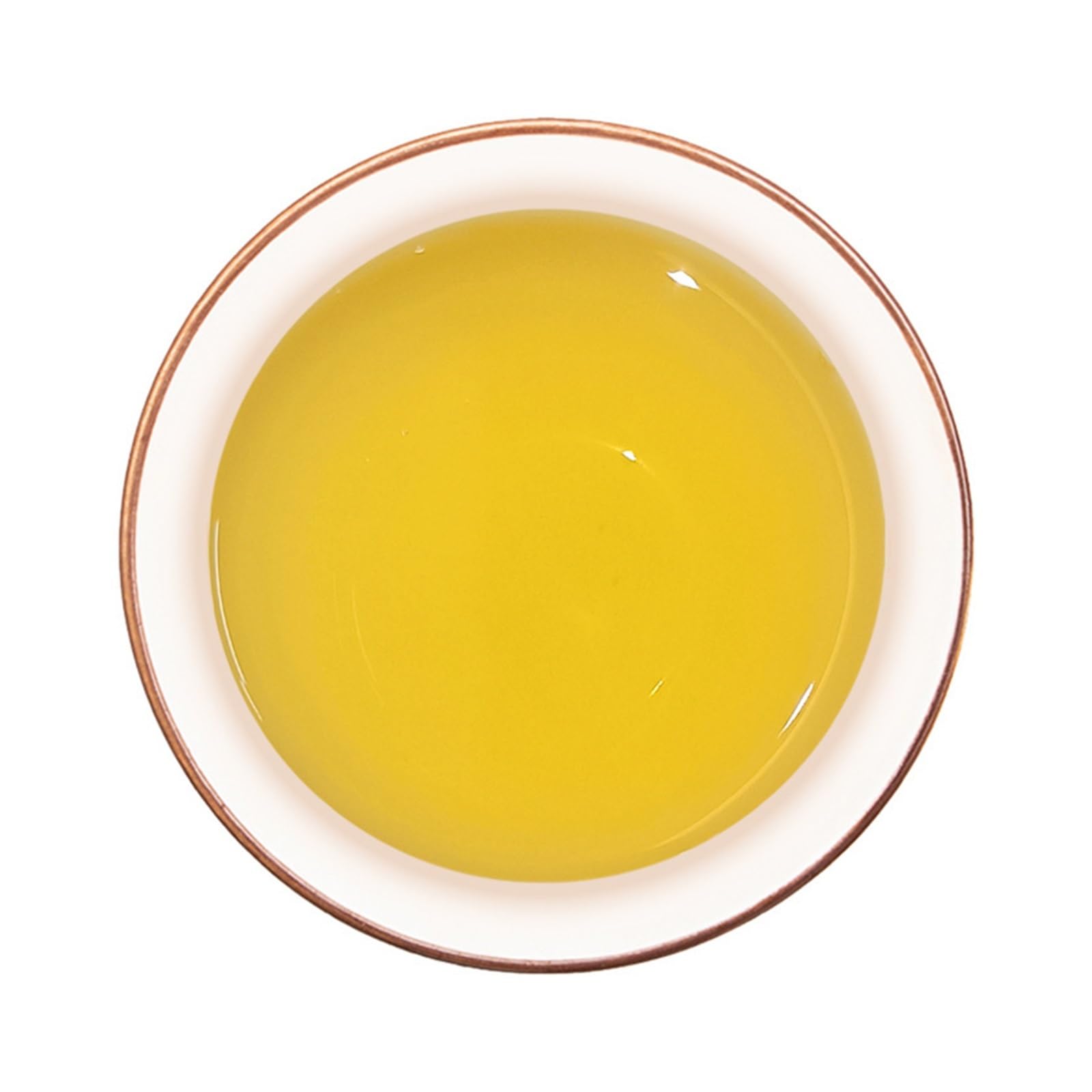 Herbata Rose Oolong 500g, o smaku owocowym, można parzyć na gorąco lub na zimno, idealna do użytku biurowego lub domowego