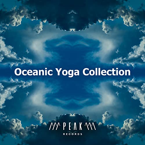 Lo Mejor En Beyond Yoga 2023 ¿Dónde Comprar?