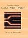 Introduction to Nanophotonics