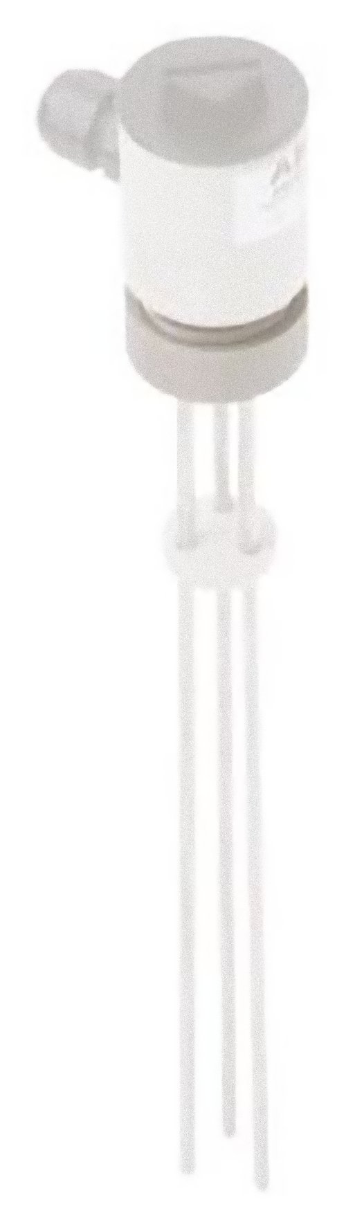 Ecrou compteur pour renover une installation de plomberie ABB Entrelec CM-GM-1