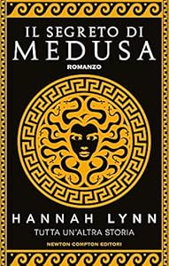 Il segreto di Medusa