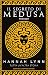 Il segreto di Medusa