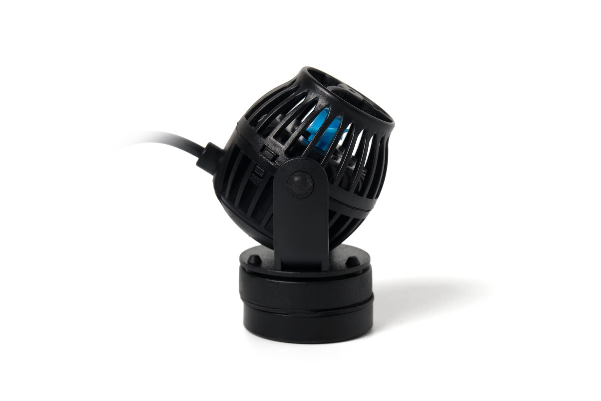 Amazon.com : Jecod EOW Smart Wave Maker Circulation Pump with