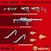 Mezco One:12 Collective Red Hood