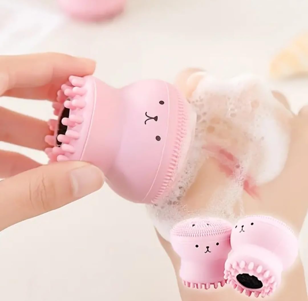 Amazon.com: Generic Japan Sakkura Foam Cleanser, Cherry Blossoms