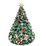 Perfekt zum Sammeln, Dekorieren, als Weihnachts- oder Geburtstagsgeschenk für Ihre Freunde.