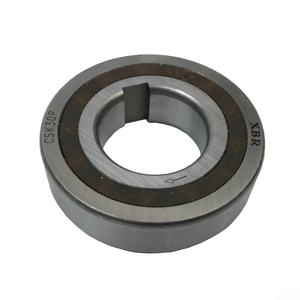 Roulement à usage interne CSK30P pour moteur central Tongsheng TSDZ2 pour entretien de vélo électrique