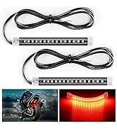 Small manufacture image 16