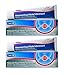 Price comparison product image 2X Haemorrhoid Relief Ointment Cream