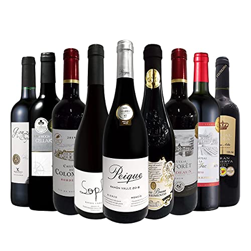 30ベストカッシェロ デル ディアブロ レビューと機能