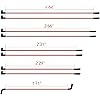 Product Photo 6