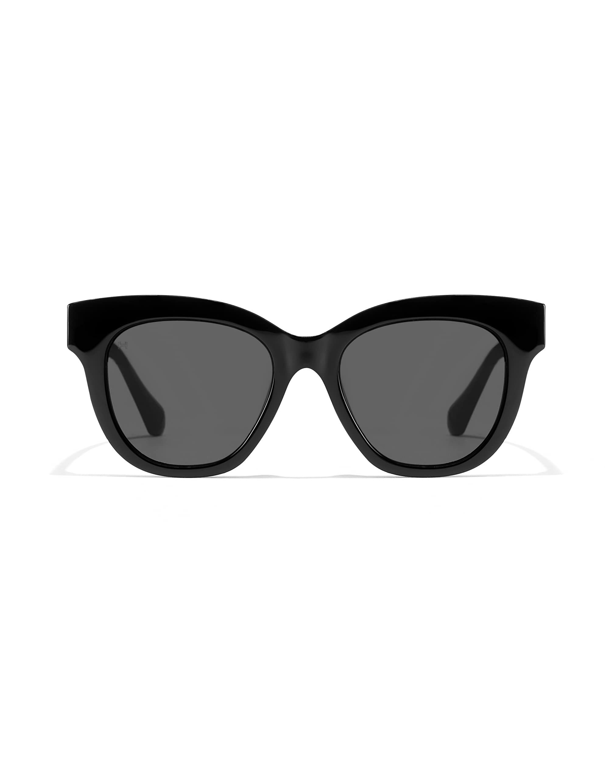 HAWKERS Okulary przeciwsłoneczne AUDREY