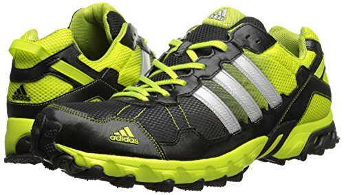 adidas performance thrasher 1.1 m trail running sneaker