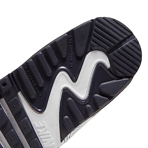 Nike Air Max 90 LTR SE (Little Kid)4