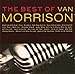 The Best of Van Morrison