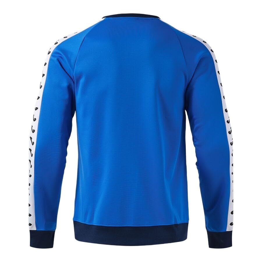 JOMA Heroic Sweatshirt 2XL