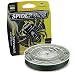 SpiderWire Ultracast Ultimate Braid