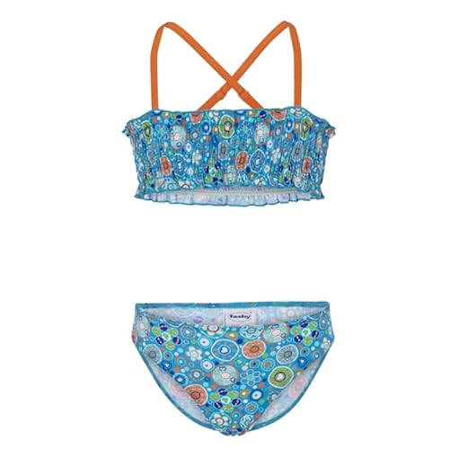 Fashy Mädchen Bikini meisjes Bikinitop