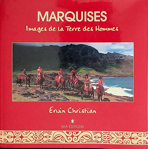 Amazon.com: Erwin Christian: books, biography, latest update