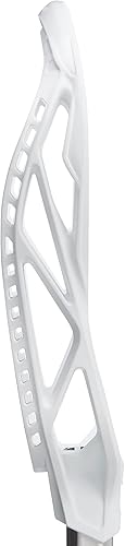 Miniatura 3 de STX Hammer 900 Cabeza de lacrosse sin ataduras