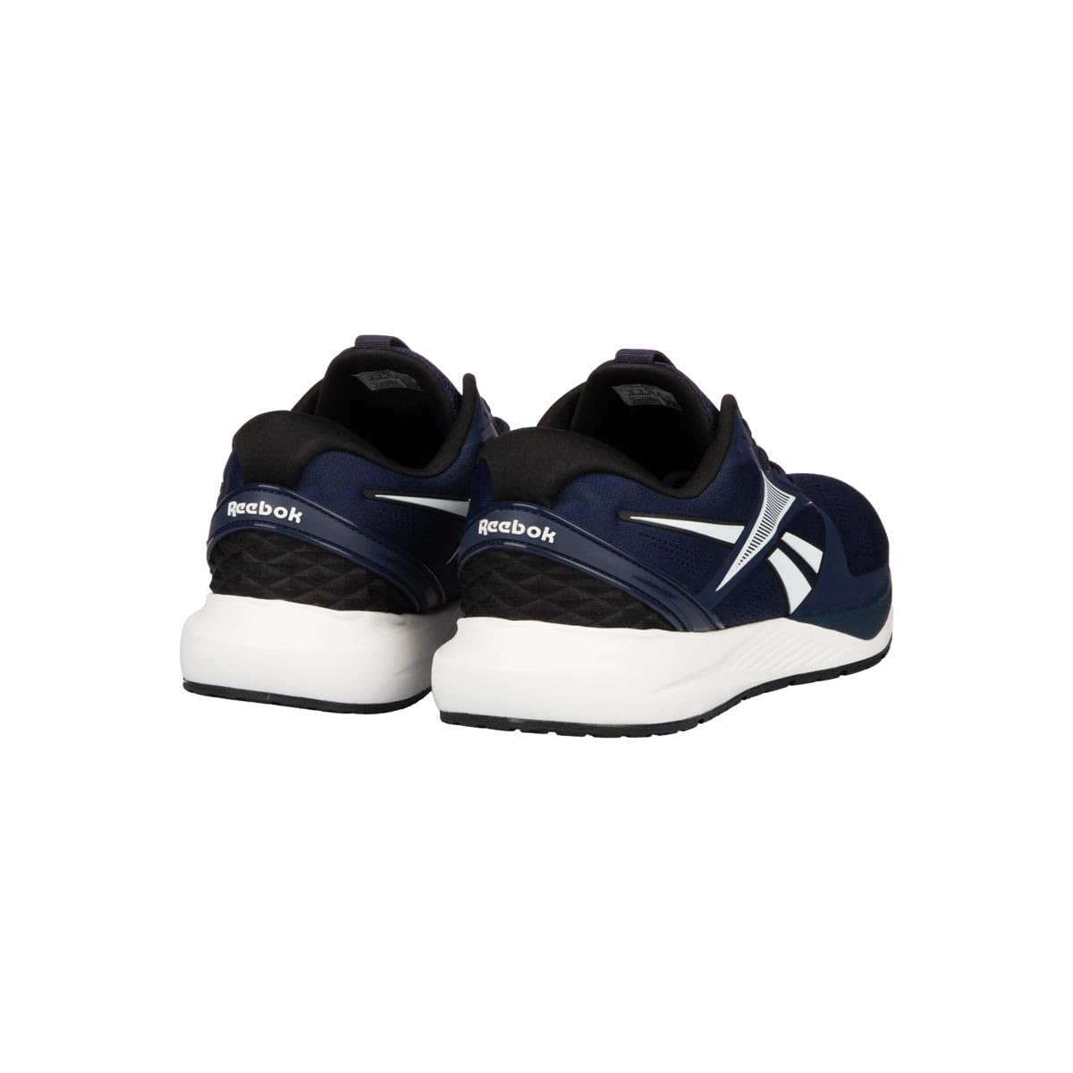 Reebok Nfx Trainer 2 ZapatillasHombre
