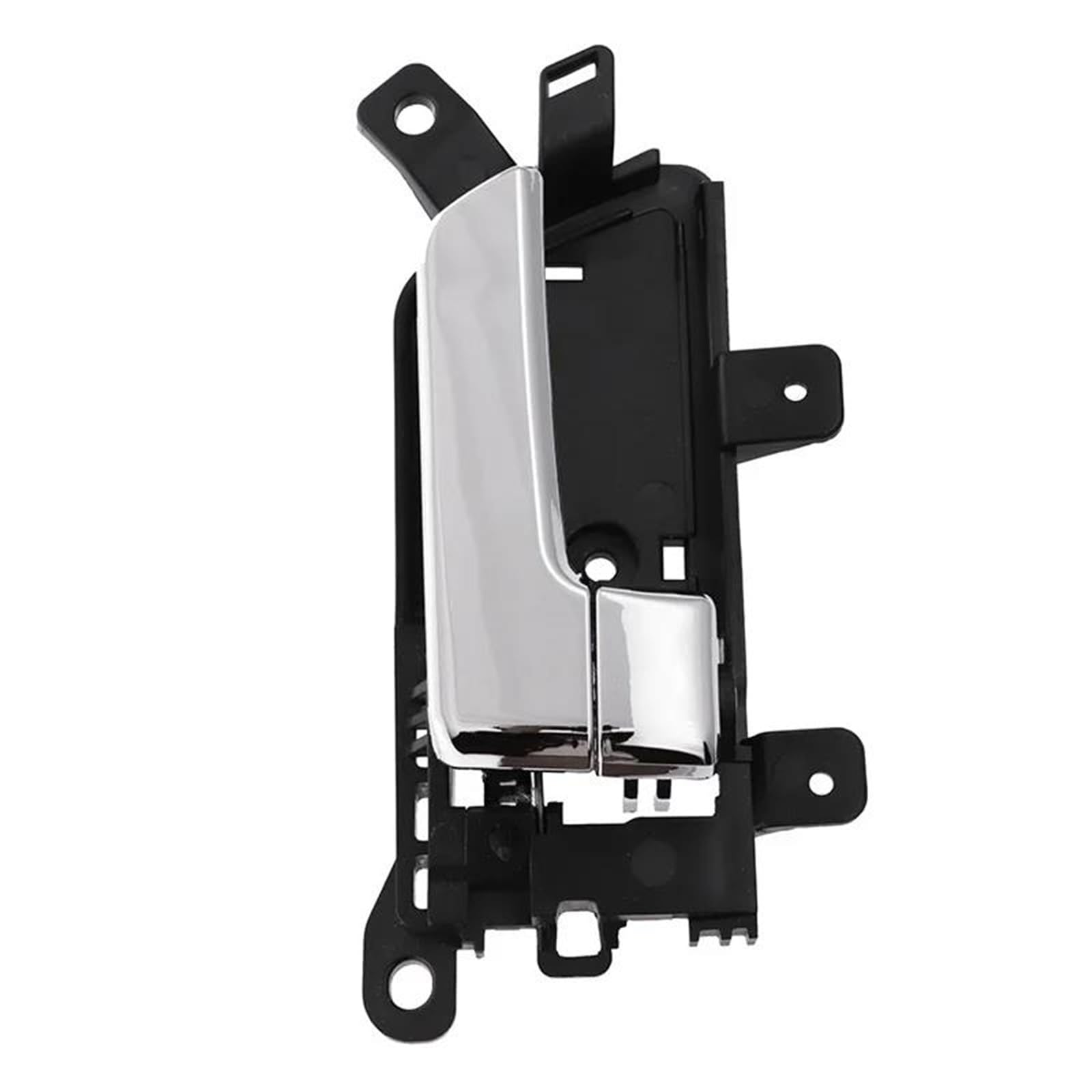 Dtsgcx Right Front Rear Left Car Inner Door Handle 82620-2J000 82610-2J000 For Kia For Borrego For Mohave 2007-2015