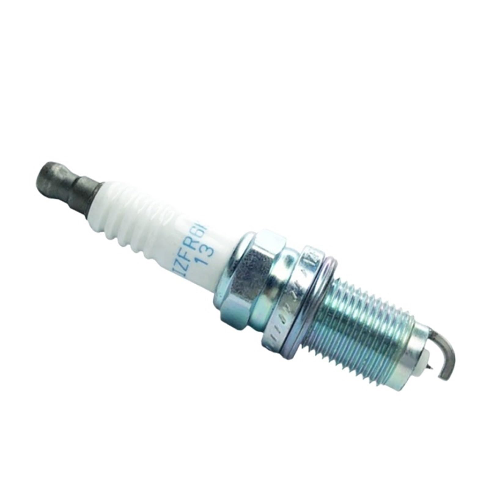 4 PZ Candela Iridium 9807B-56A7W IZFR6K13 IZFR6K-13 6774 XP5224 SKJ20DRM13 SKJ20DR-M13 Candela di accensione per Auto